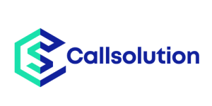 Callsolution Logo