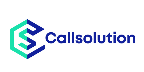Callsolution